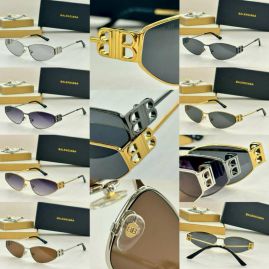 Picture of Balenciga Sunglasses _SKUfw56655957fw